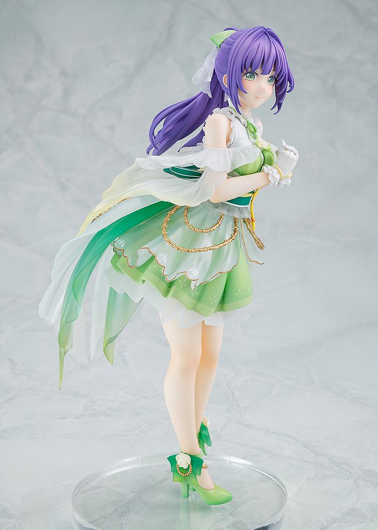 【Pre-order】LoveLive! Hasunosora Girls' High School Idol Club - Kozue Otomune Figure (LoveLive! Days 5th Anniversary Ver.)