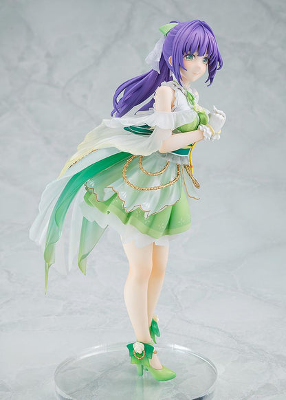 【Pre-order】LoveLive! Hasunosora Girls' High School Idol Club - Kozue Otomune Figure (LoveLive! Days 5th Anniversary Ver.)