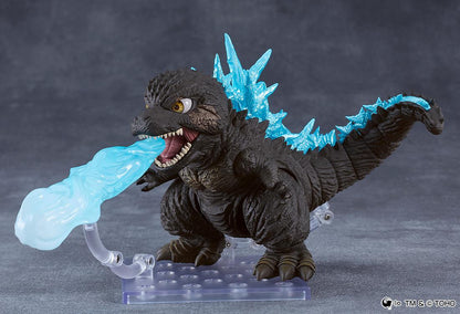 【Pre-order】Godzilla Minus One - Godzilla Nendoroid (2023)