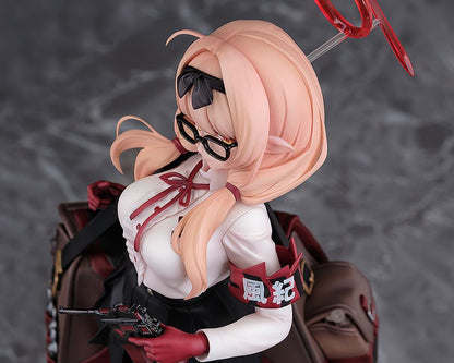 【Pre-order】Blue Archive - Chinatsu Figure