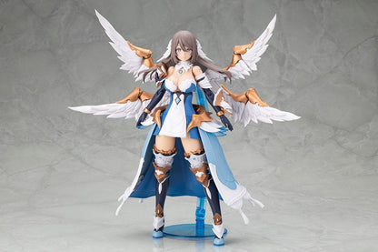 【Pre-order】ARCANADEA - ERMEDA Model Kits (GRANDE SCALE)