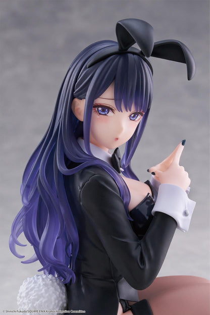 【Pre-order】My Dress-Up Darling - Marin Kitagawa Cute Figure (Desktop,Arisa Izayoi Ver.)