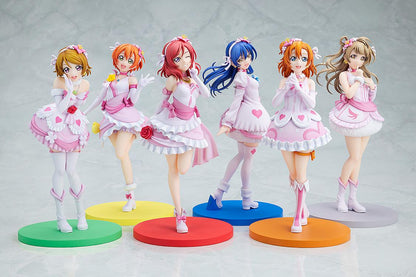【Pre-order】LoveLive! - Maki Nishikino Figure (Bokutachi wa Hitotsu no Hikari ver.)