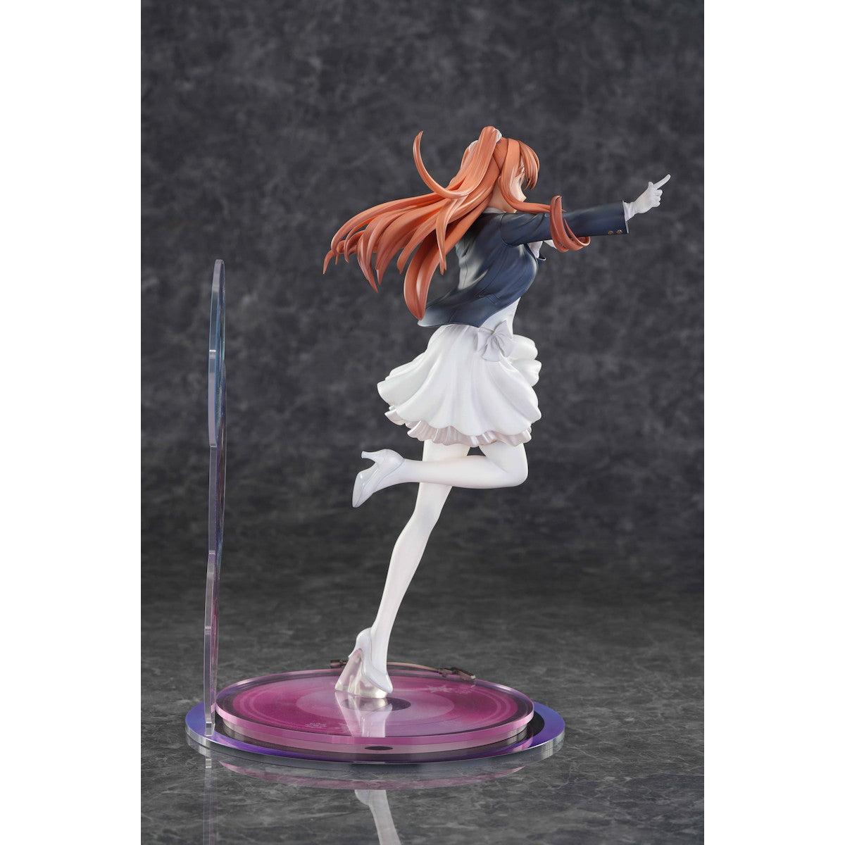 【Pre-order】WHITE ALBUM 2 - Setsuna Ogiso 1/6 Scale Figure (reunion)