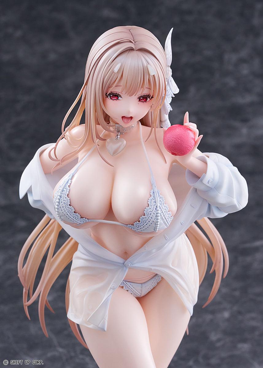 【Pre-order】GODDESS OF VICTORY: NIKKE - Viper 1/7 Scale Figure (Shine of Love)