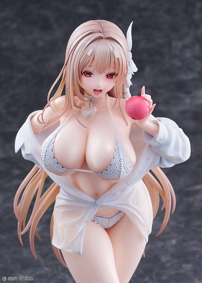 【Pre-order】GODDESS OF VICTORY: NIKKE - Viper 1/7 Scale Figure (Shine of Love)