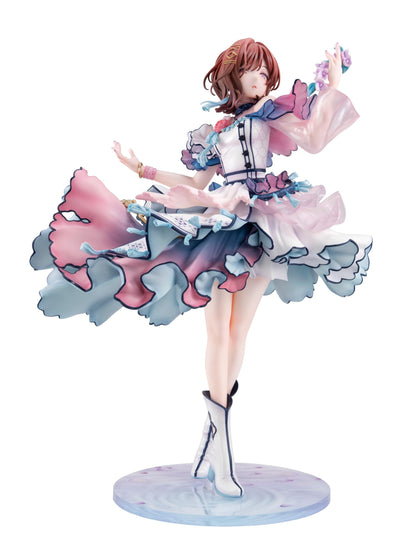 【Pre-order】THE IDOLM@STER SHINY COLORS - Madoka Higuchi Lucrea (Merry)