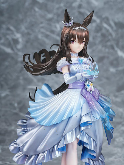 【Pre-order】Umamusume: Pretty Derby - Admire Vega Figure (Glacialis Vega)
