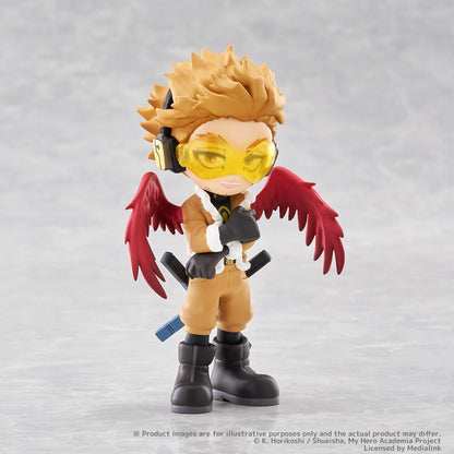 【Pre-order】My Hero Academia -  Blind Box (PalVerse, vol.3)