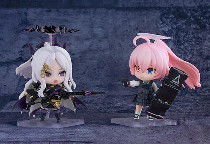 【Pre-order】Blue Archive - Hoshino Takanashi Nendoroid (Armed)