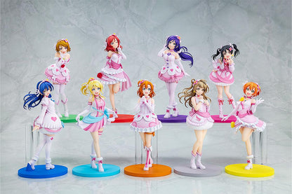 【Pre-order】LoveLive! - Nozomi Tojo Figure (Bokutachi wa Hitotsu no Hikari ver.)