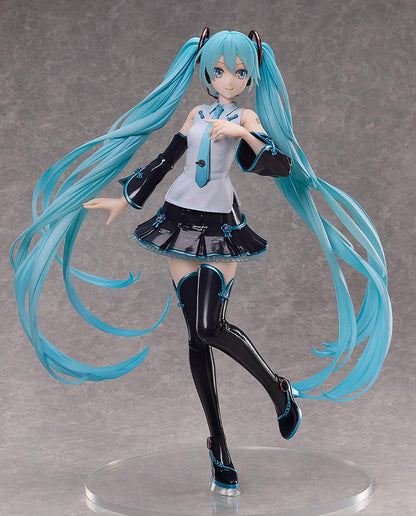 【Pre-order】Character Vocal Series 01 - Hatsune Miku 1/3 Scale Figure (V4 CHINESE)
