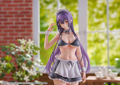【Pre-order】Please Put Them On, Takamine-san - Takane Takamine 1/6 Scale Figure