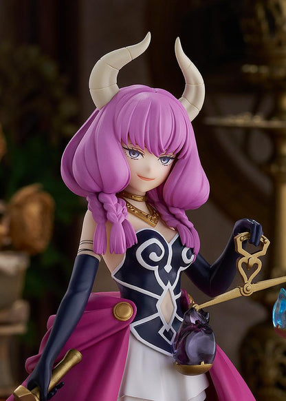【Pre-order】Frieren: Beyond Journey's End - Aura POP UP PARADE Figure