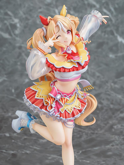 【Pre-order】Umamusume: Pretty Derby - Fusaichi Pandora Figure