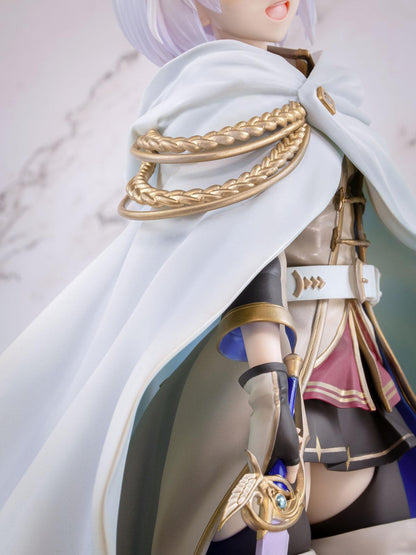 【Pre-order】Wandering Witch: The Journey of Elaina -  Figure (Amnesia)