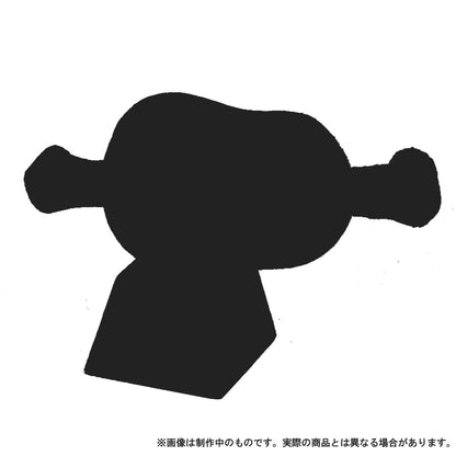 【Pre-order】Monster Hunter -  Desktop Figure (Blind Box; Rerun)