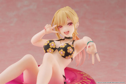 【Pre-order】My Dress-Up Darling - Marin Kitagawa Figure (Aqua Float Girls; Rerun)