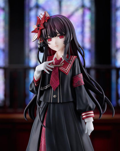 【Pre-order】Magical Girl Witch Trials - Hiro Nikaido POP UP PARADE L Size (POP UP PARADE; L Size)