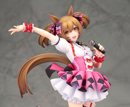 【Pre-order】Umamusume Pretty Derby - Smart Falcon 1/7 Scale Figure