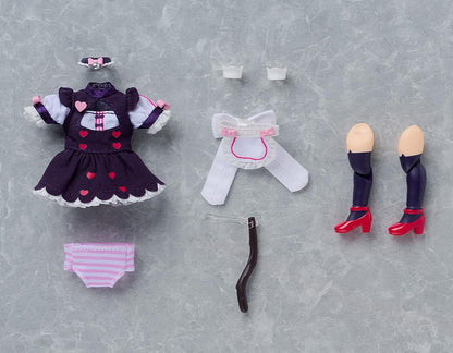 【Pre-order】Nekopara - Chocola Nendoroid Doll (Sekai Connect)