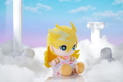 【Pre-order】PANTY & STOCKING with GARTERBELT - Panty Plushie (New, Punipuni)