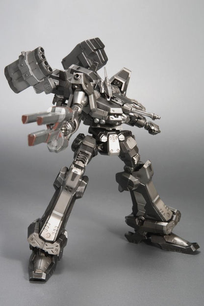 【Pre-order】ARMORED CORE -  Figure (CREST CR-C90U3)