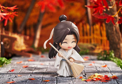 【Pre-order】Heaven Official's Blessing - Xie Lian Nendoroid (Rerun)