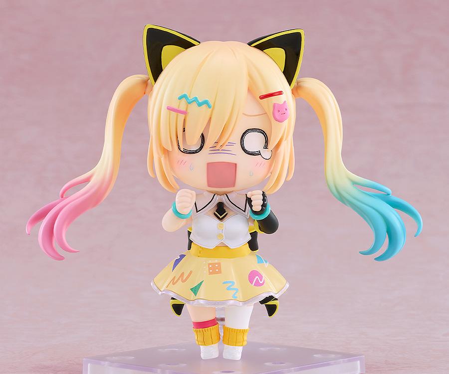 【Pre-order】BanG Dream! - Arale Nakamachi Nendoroid