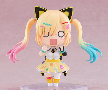 【Pre-order】BanG Dream! - Arale Nakamachi Nendoroid