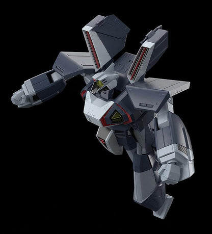 【Pre-order】Super Dimension Century Orguss -  Model Kits (MODEROID Orson's Nikick)