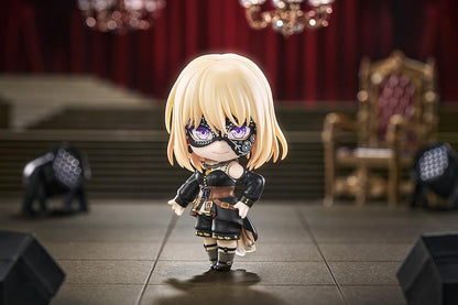 【Pre-order】BanG Dream! - Doloris Nendoroid