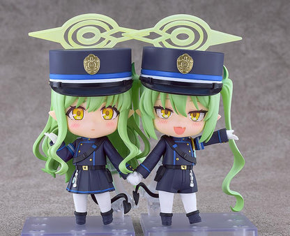 【Pre-order】Blue Archive - Nozomi Tachibana Nendoroid