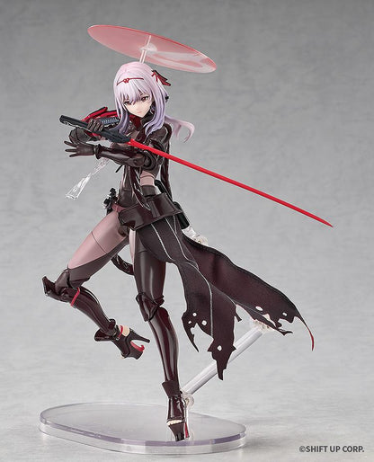 【Pre-order】GODDESS OF VICTORY: NIKKE - Guren: Black Shadow Hyper Body