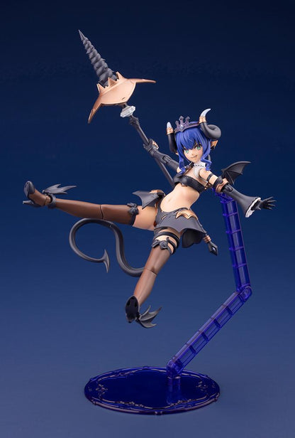 【Pre-order】ARCANADEA - VELRETTA Model Kits (First Engage Ver.)