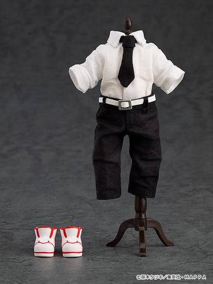 【Pre-order】Chainsaw Man - Denji Nendoroid Doll (Rerun)