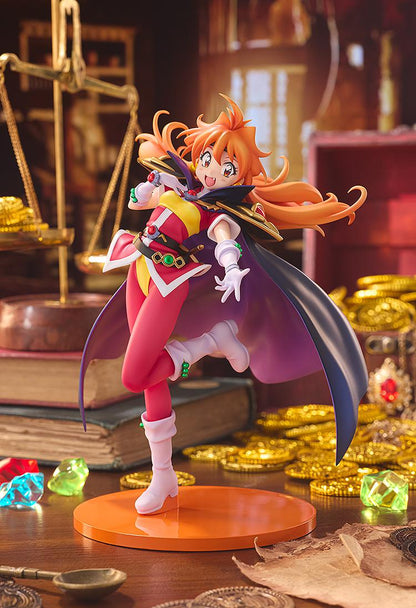【Pre-order】Slayers - Lina Inverse Non-scale Figure (Light Novel)