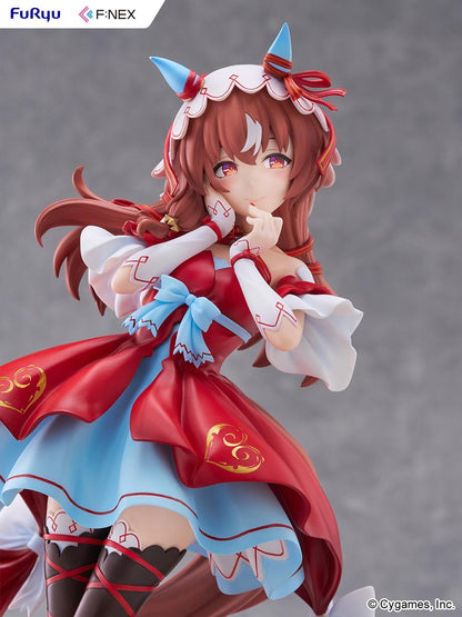 【Pre-order】Umamusume: Pretty Derby - Still in Love 1/7 Scale Figure