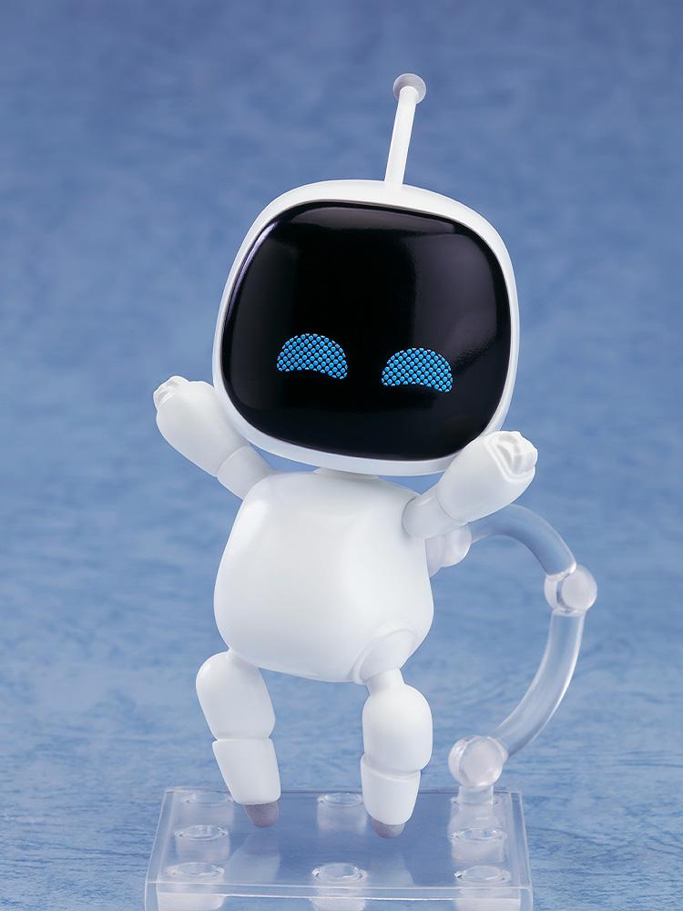 【Pre-order】ASTROBOT - Astro Nendoroid Surprise (1.0)