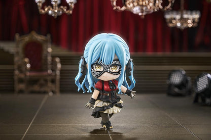 【Pre-order】BanG Dream! - Oblivionis Nendoroid