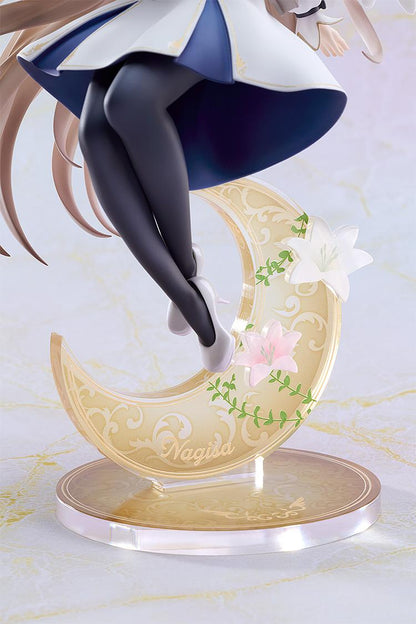 【Pre-order】Blue Archive - Nagisa G.S. Collection (Radiance in Bloom)