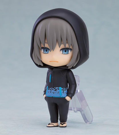 【Pre-order】Fate/Grand Order - Oberon Nendoroid (Surprise Collection)