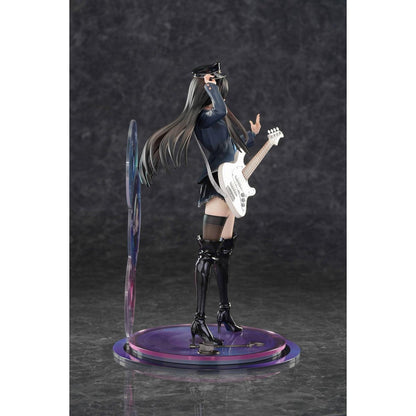 【Pre-order】WHITE ALBUM 2 - Kazusa Touma 1/6 Scale Figure ("reunion")