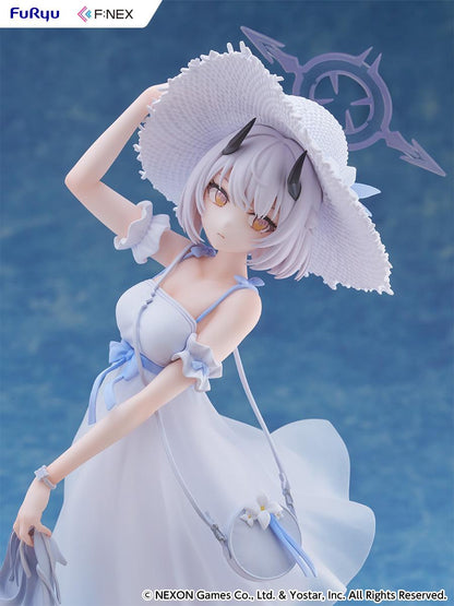 【Pre-order】Blue Archive - Sena 1/7Scale Figure (Casual)