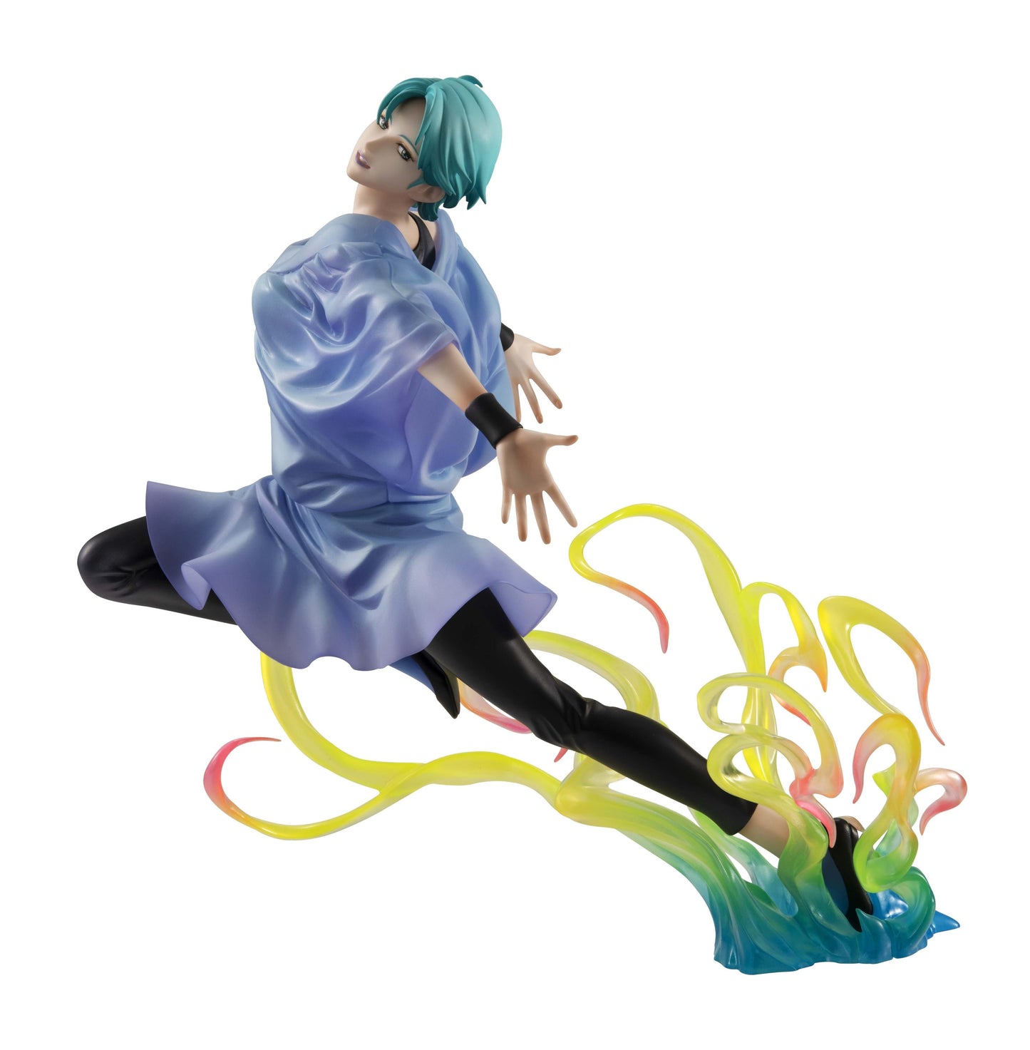 【Pre-order】Mobile Suit Z Gundam - Four Murasame GGG (Gundam Girls Collection) (Rerun)