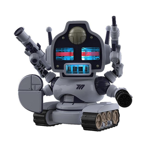 【Pre-order】Blue Archive - Avant-Garde-kun Figure