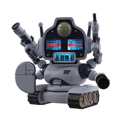 【Pre-order】Blue Archive - Avant-Garde-kun Figure