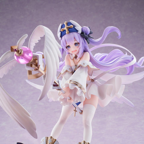 【Pre-order】Azur Lane - Unicorn 1/6 Scale Figure (White My Angel)