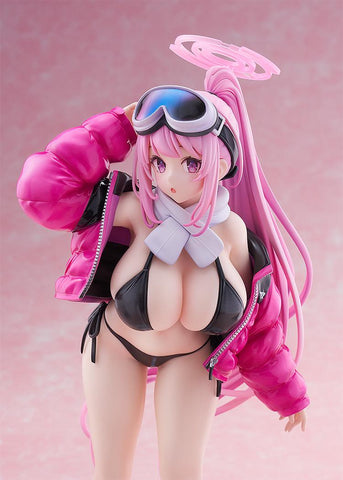 【Pre-order】Blue Archive - Eimi Figure (Swimsuit)