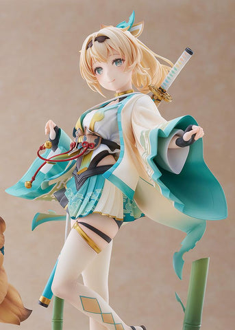 【Pre-order】hololive production - Iroha Kazama 1/7 Scale Figure